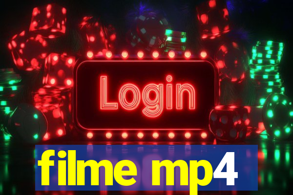 filme mp4